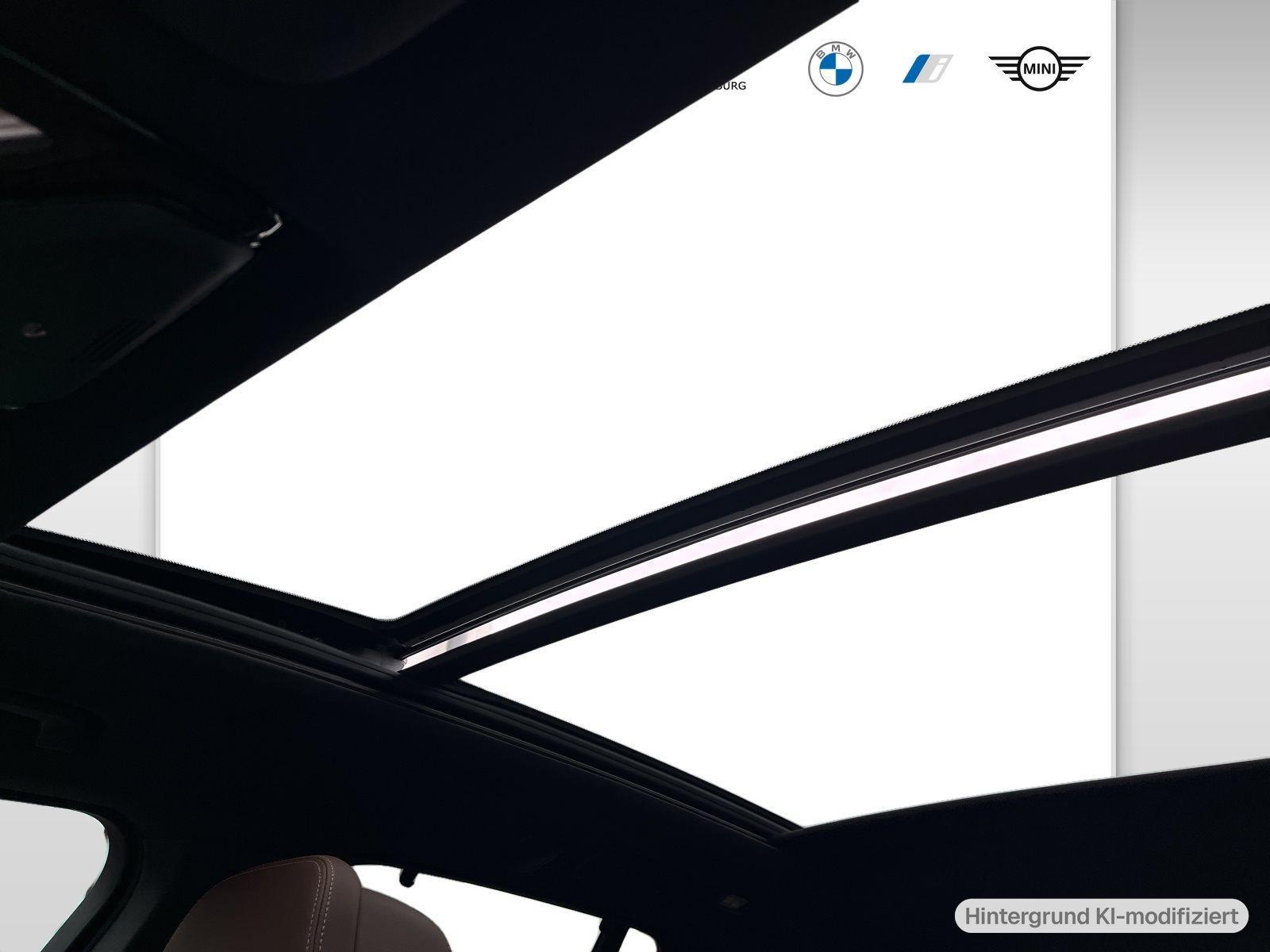 BMW X5 – Bild 15