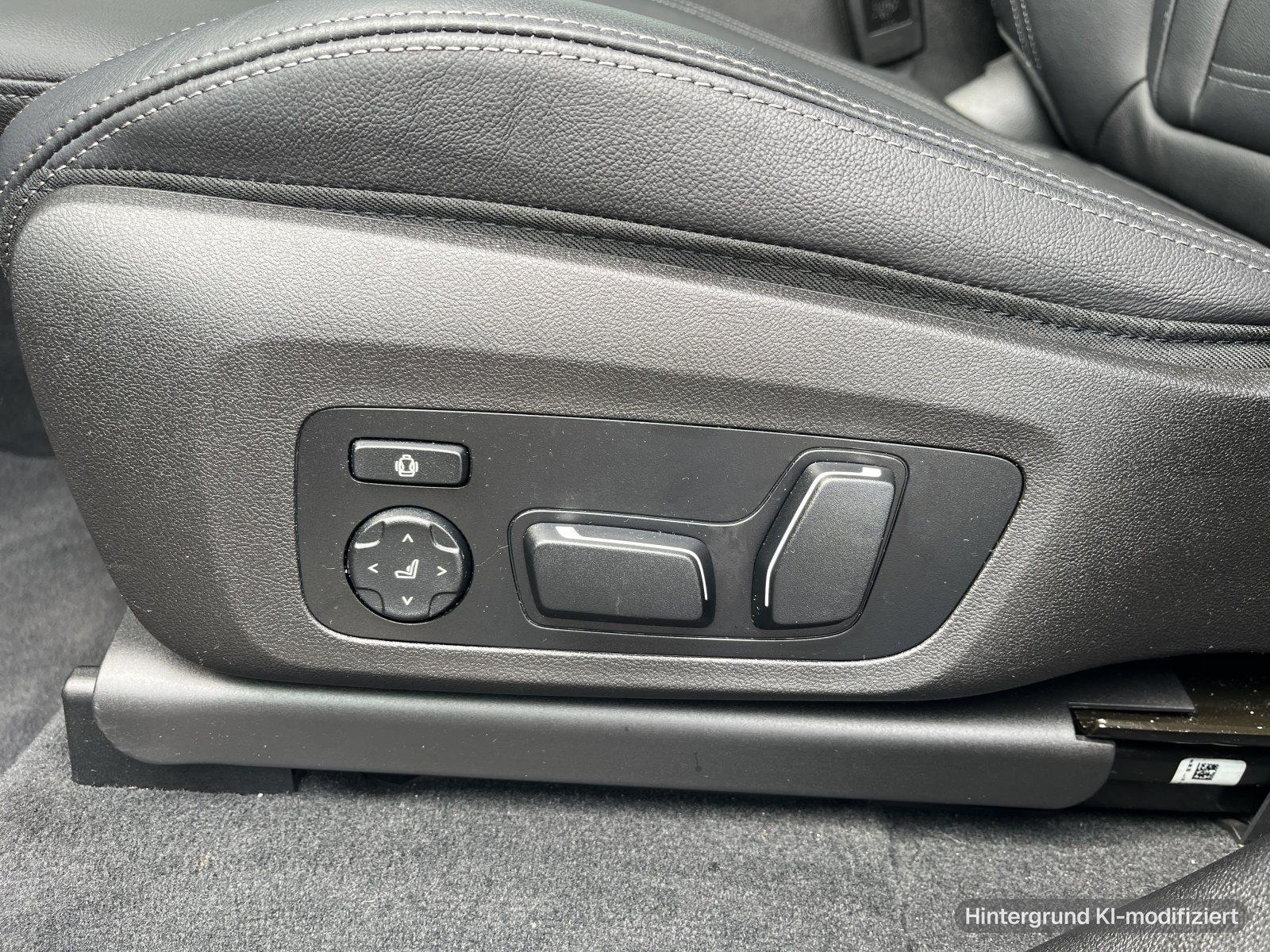 BMW X4 – Bild 12