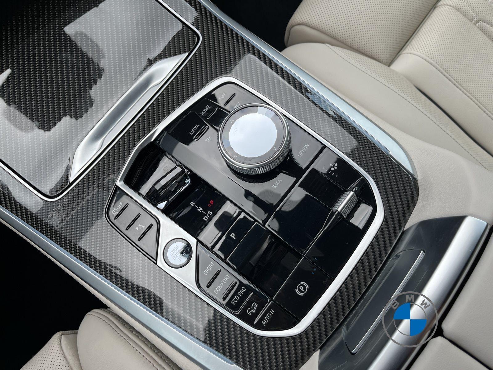 BMW X5 – Bild 10