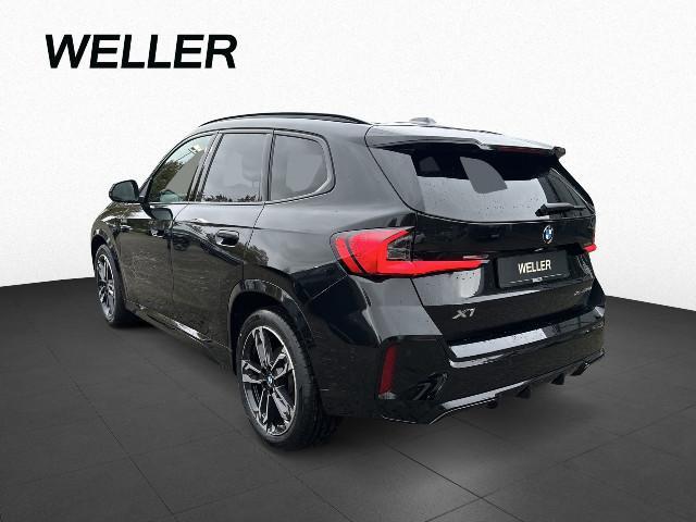 BMW X1 – Bild 4