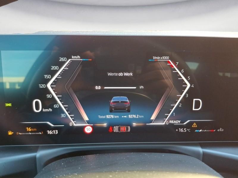 BMW 3er – Bild 13