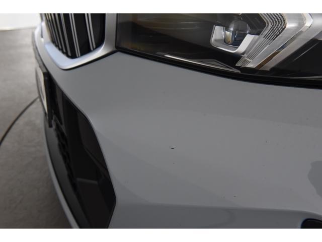 BMW 3er Touring – Bild 10