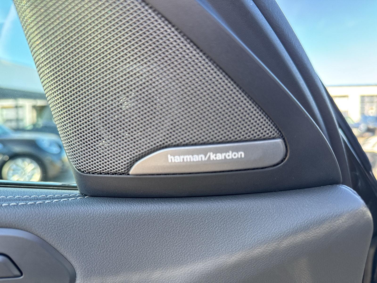 BMW X6 – Bild 2