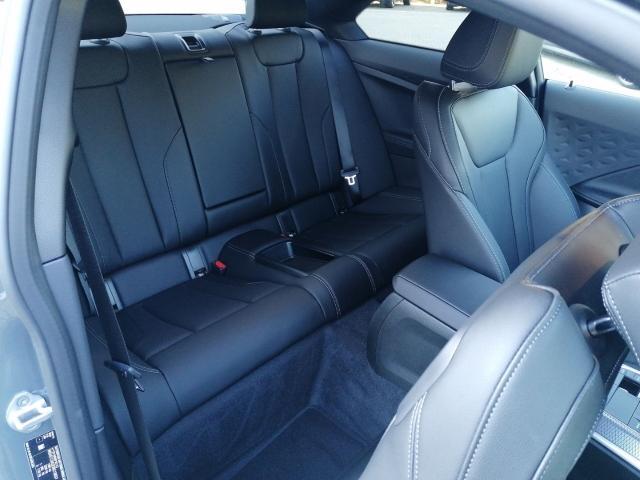 BMW 2er Coupé – Bild 13