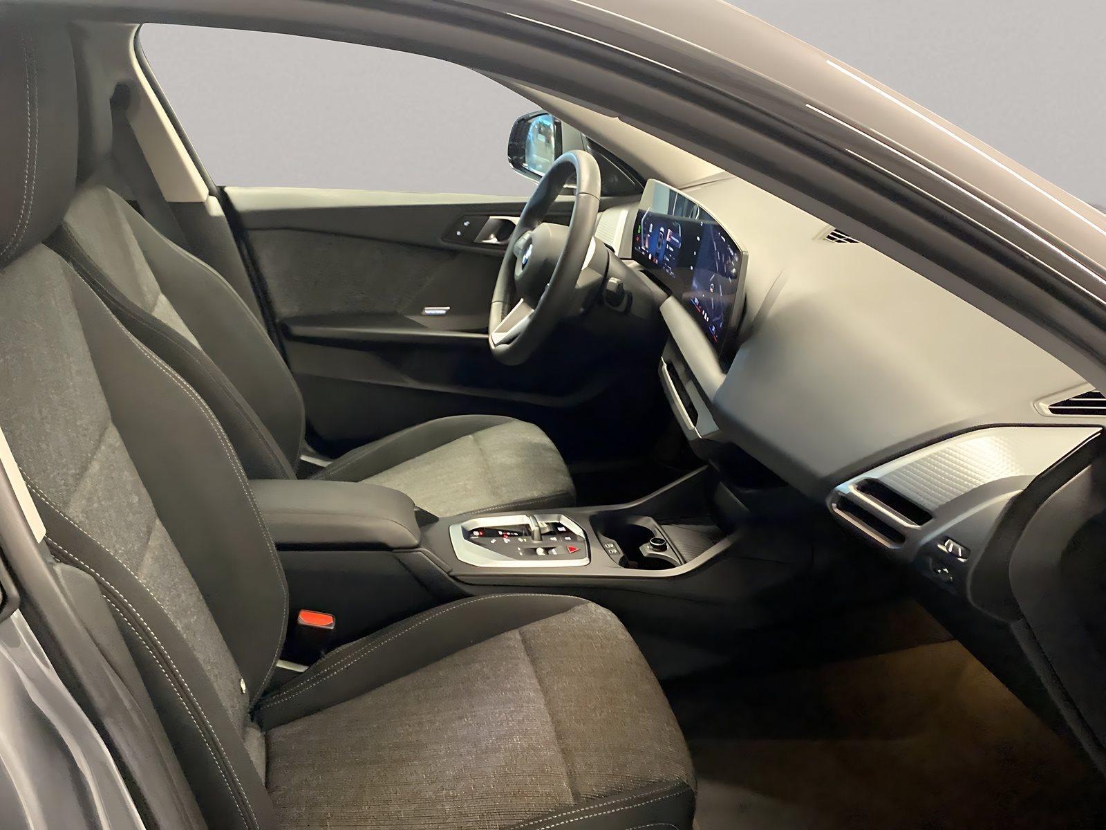 BMW 2er Gran Coupé – Bild 5