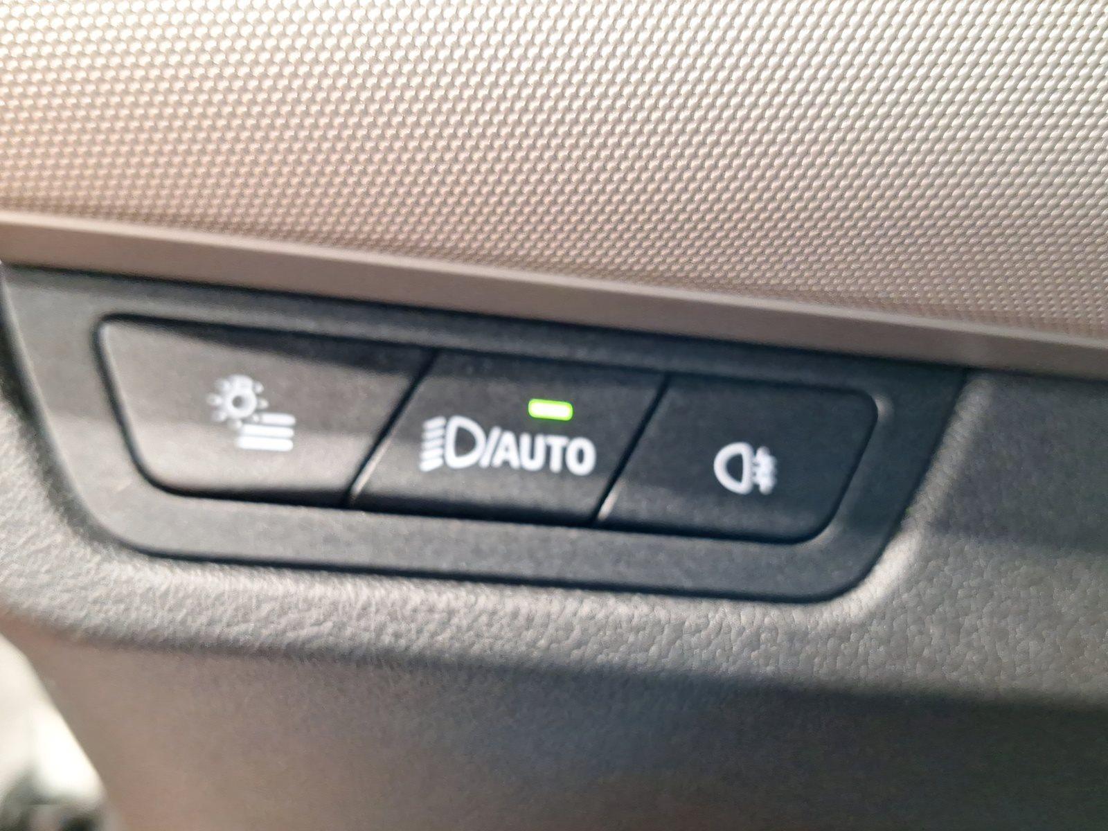 BMW 2er Active Tourer – Bild 17