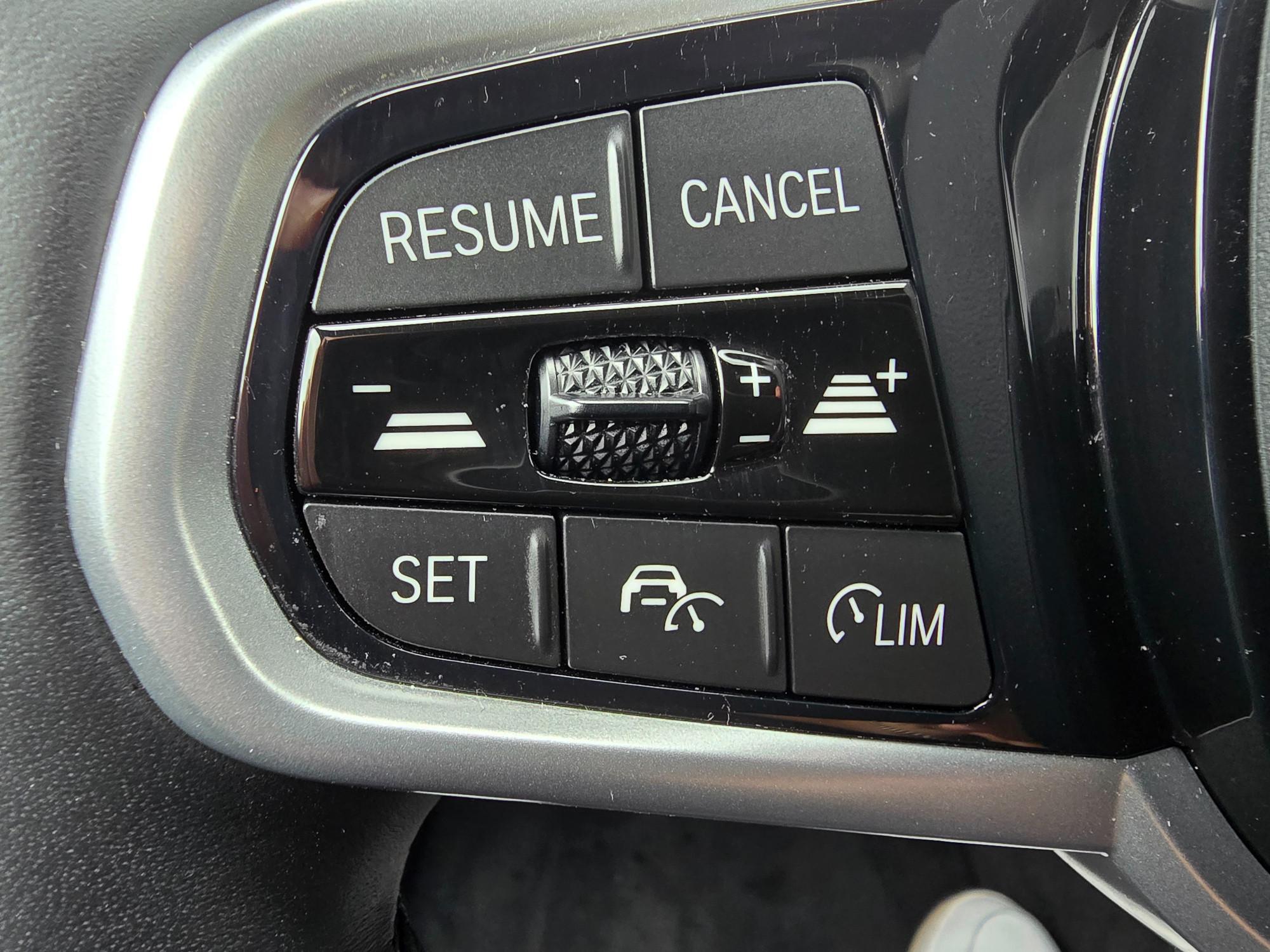 BMW 3er Touring – Bild 33