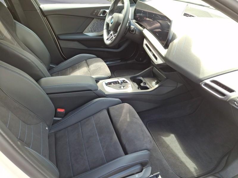 BMW 1er – Bild 14