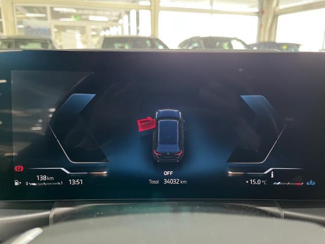 BMW 3er Touring – Bild 17