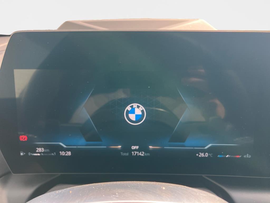 BMW 1er – Bild 25