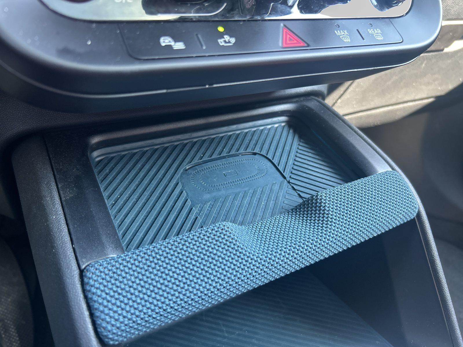 MINI Countryman – Bild 16
