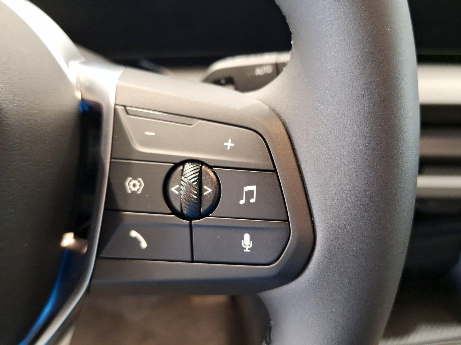 BMW 1er – Bild 13