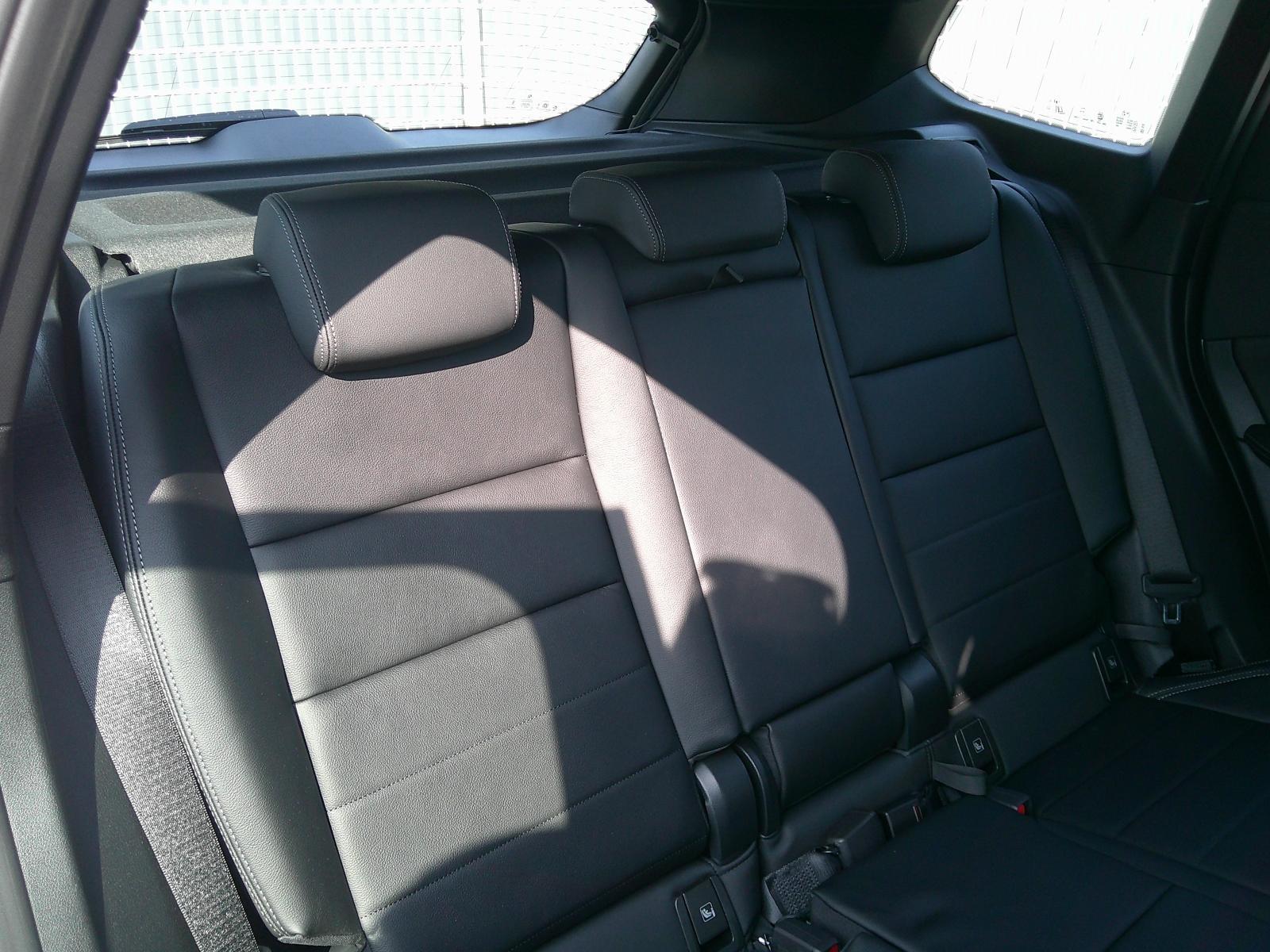 BMW X1 – Bild 6