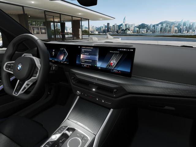 BMW 3er Touring – Bild 5