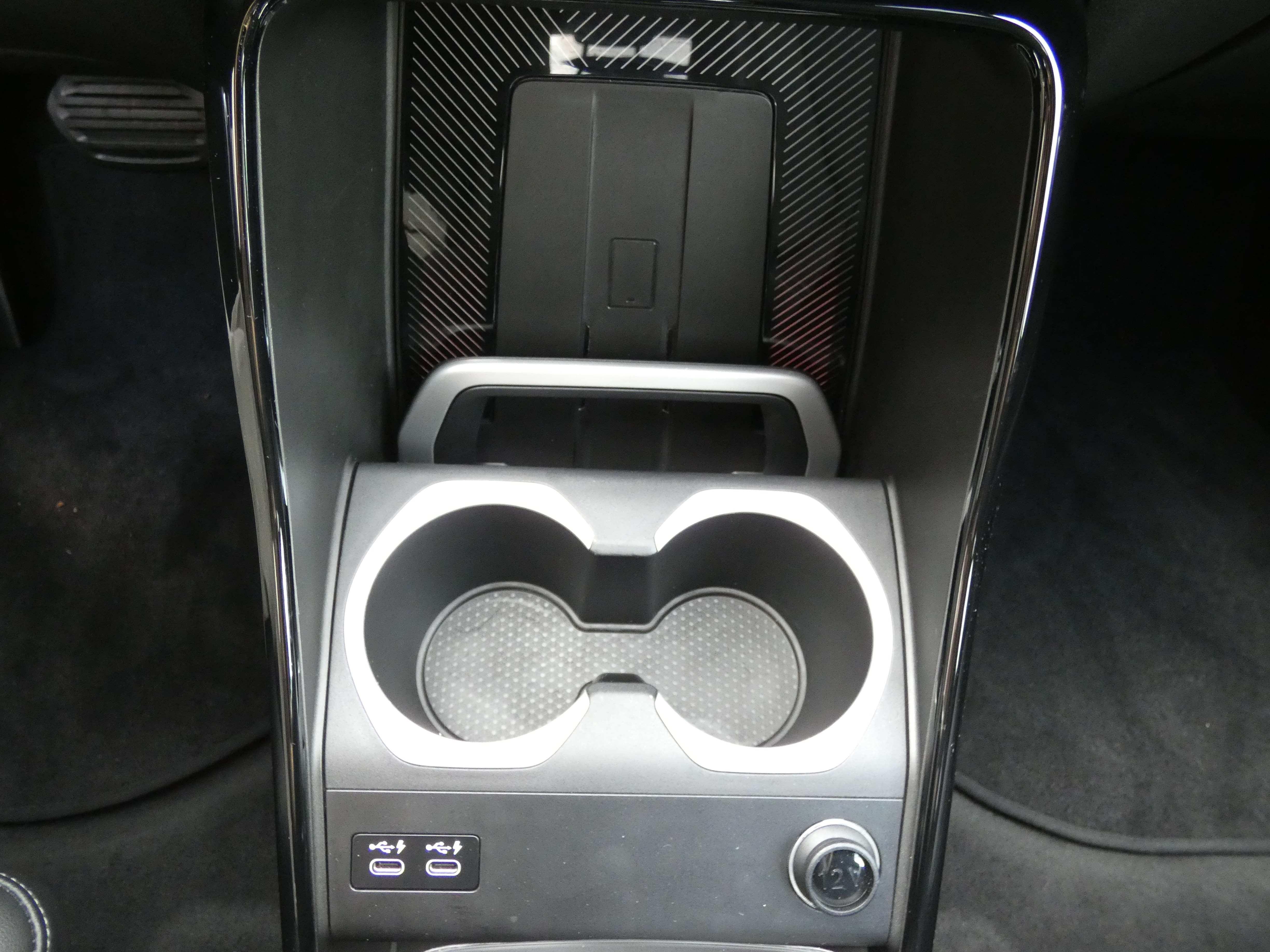 BMW iX1 – Bild 9