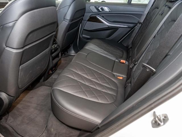 BMW X5 – Bild 19