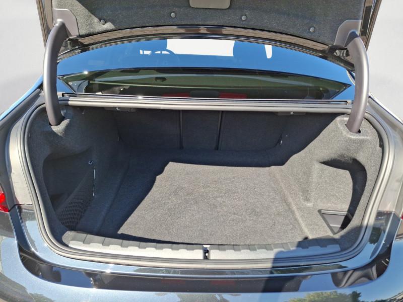 BMW 3er – Bild 9