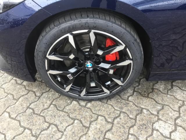 BMW 3er Touring – Bild 4