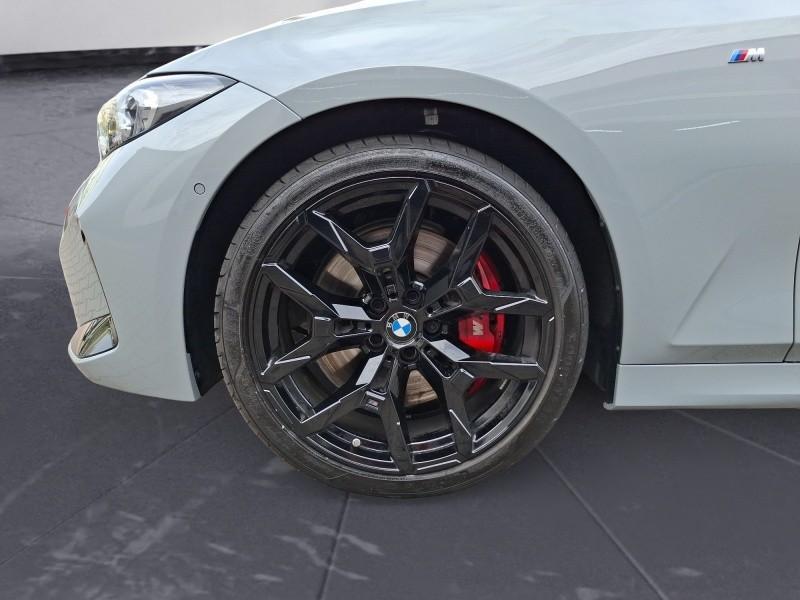 BMW 3er – Bild 9