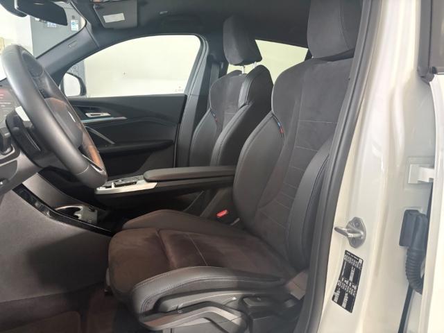 BMW X2 – Bild 18