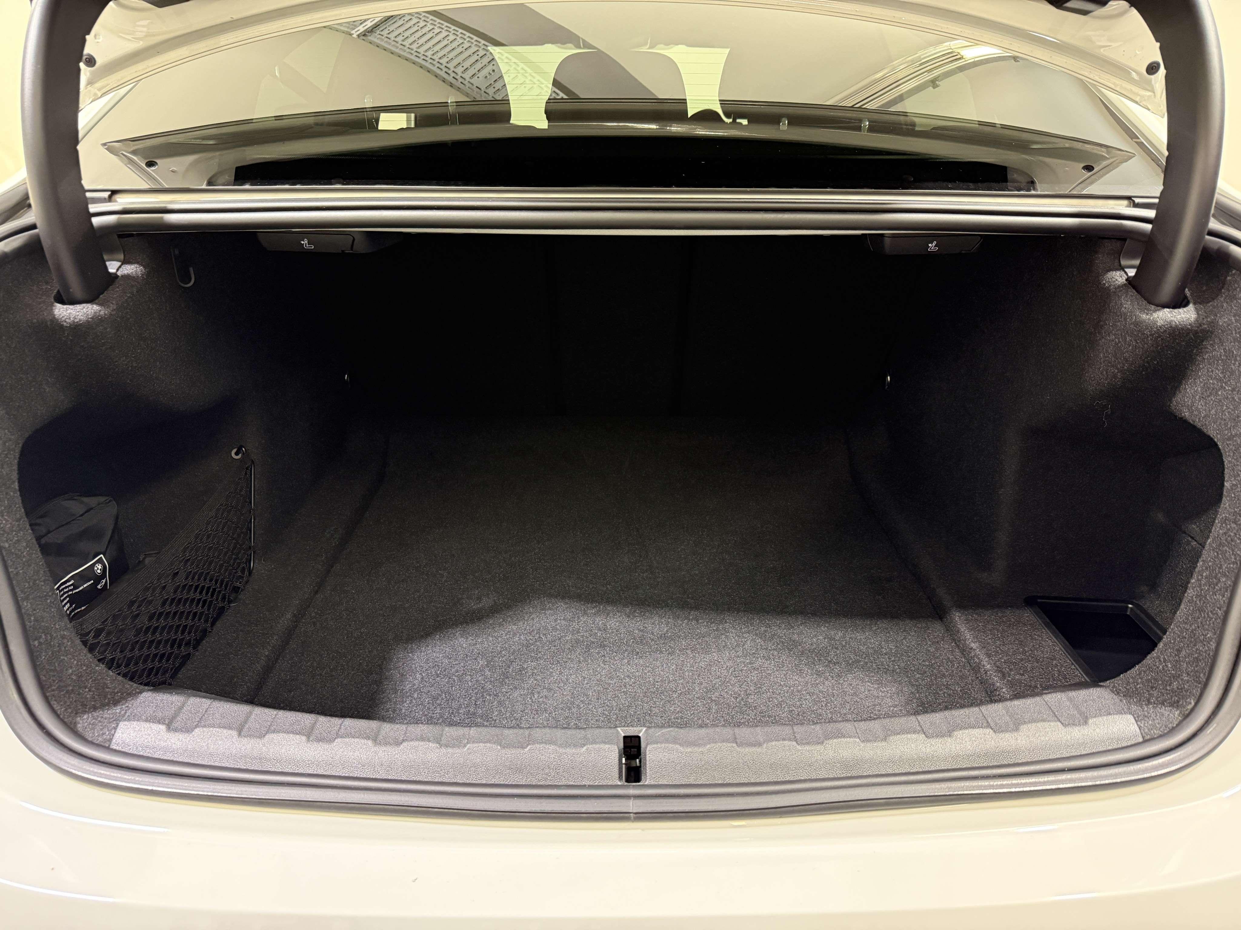 BMW 3er – Bild 26