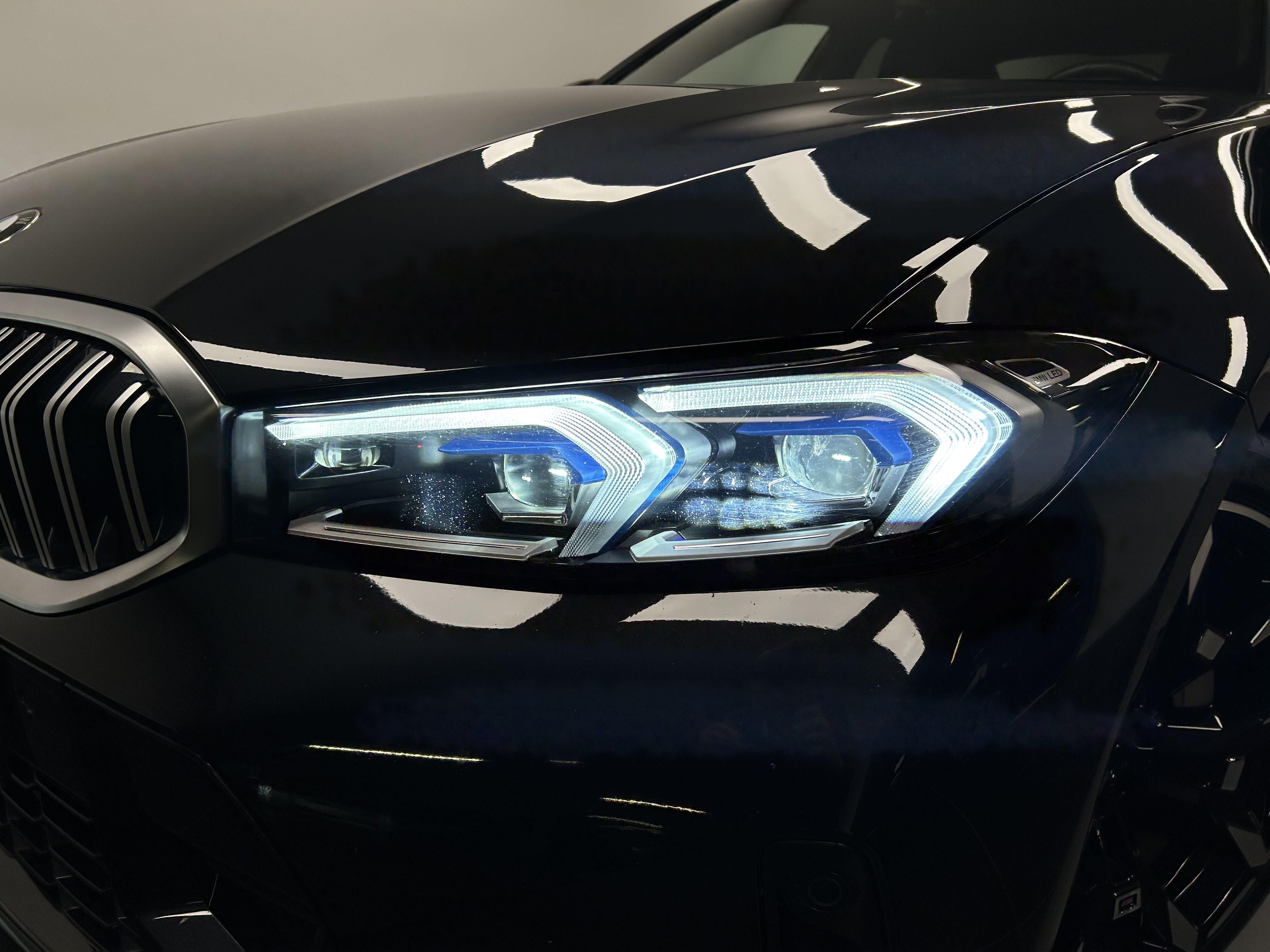 BMW 3er – Bild 15