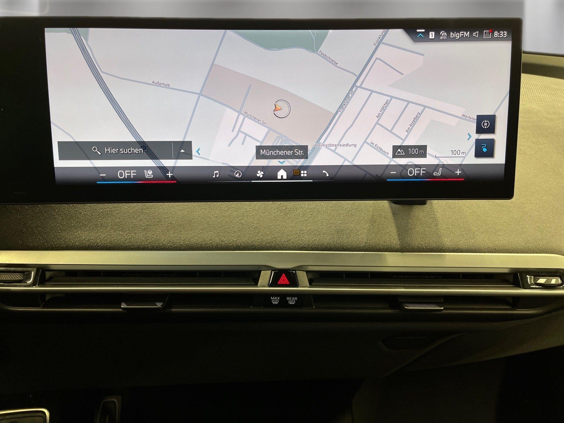 BMW iX – Bild 18
