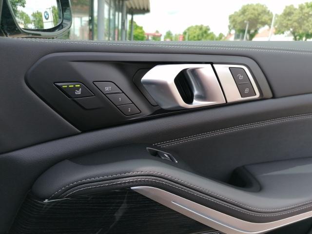 BMW X5 – Bild 41