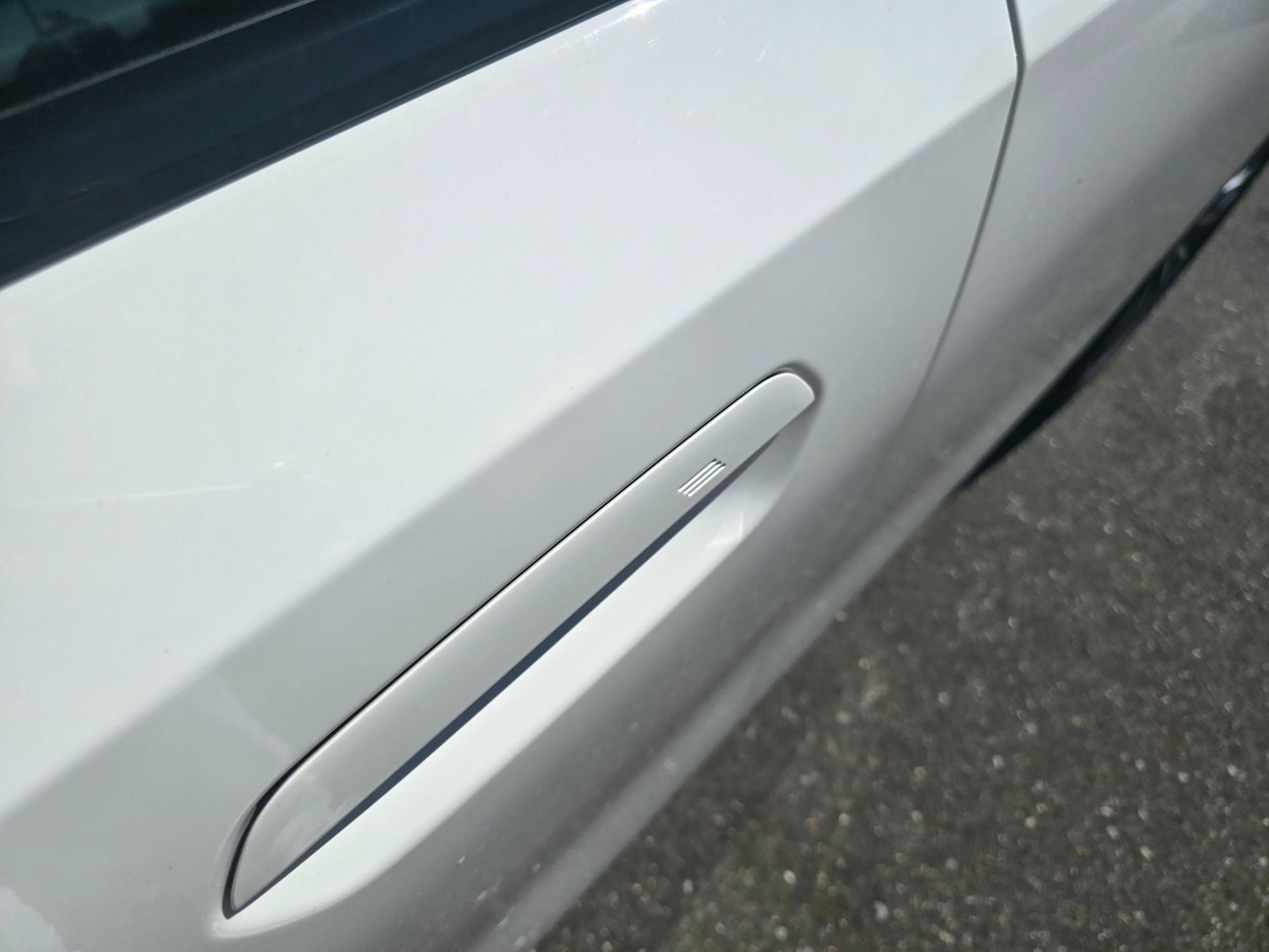 BMW 5er Touring – Bild 21