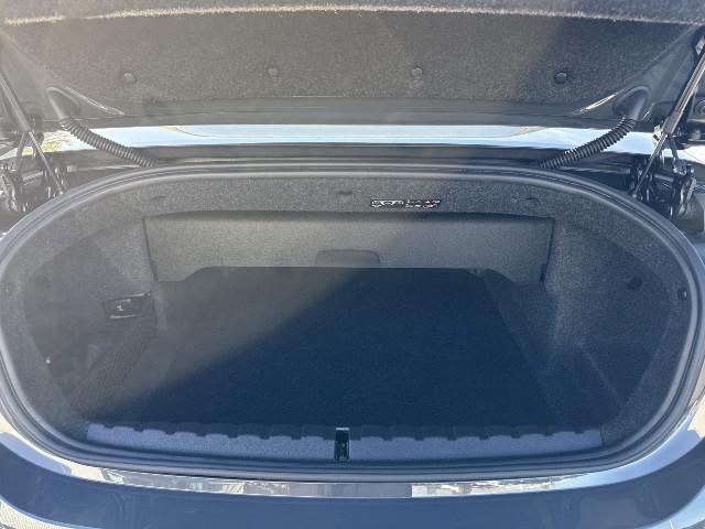 BMW 4er Cabrio – Bild 13