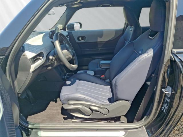 MINI Cooper 3-Türer – Bild 2
