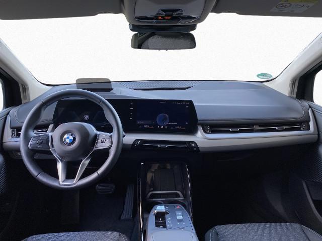 BMW 2er Active Tourer – Bild 11