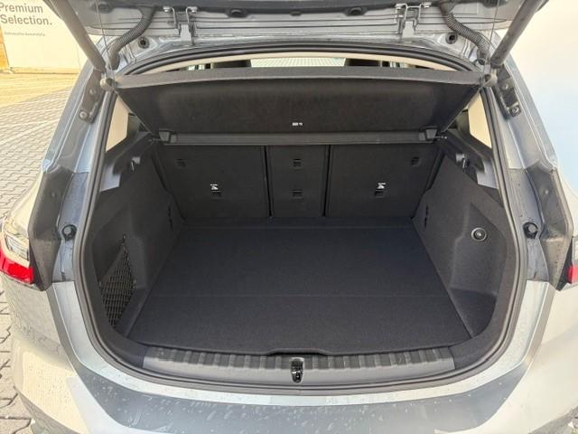 BMW 2er Active Tourer – Bild 15