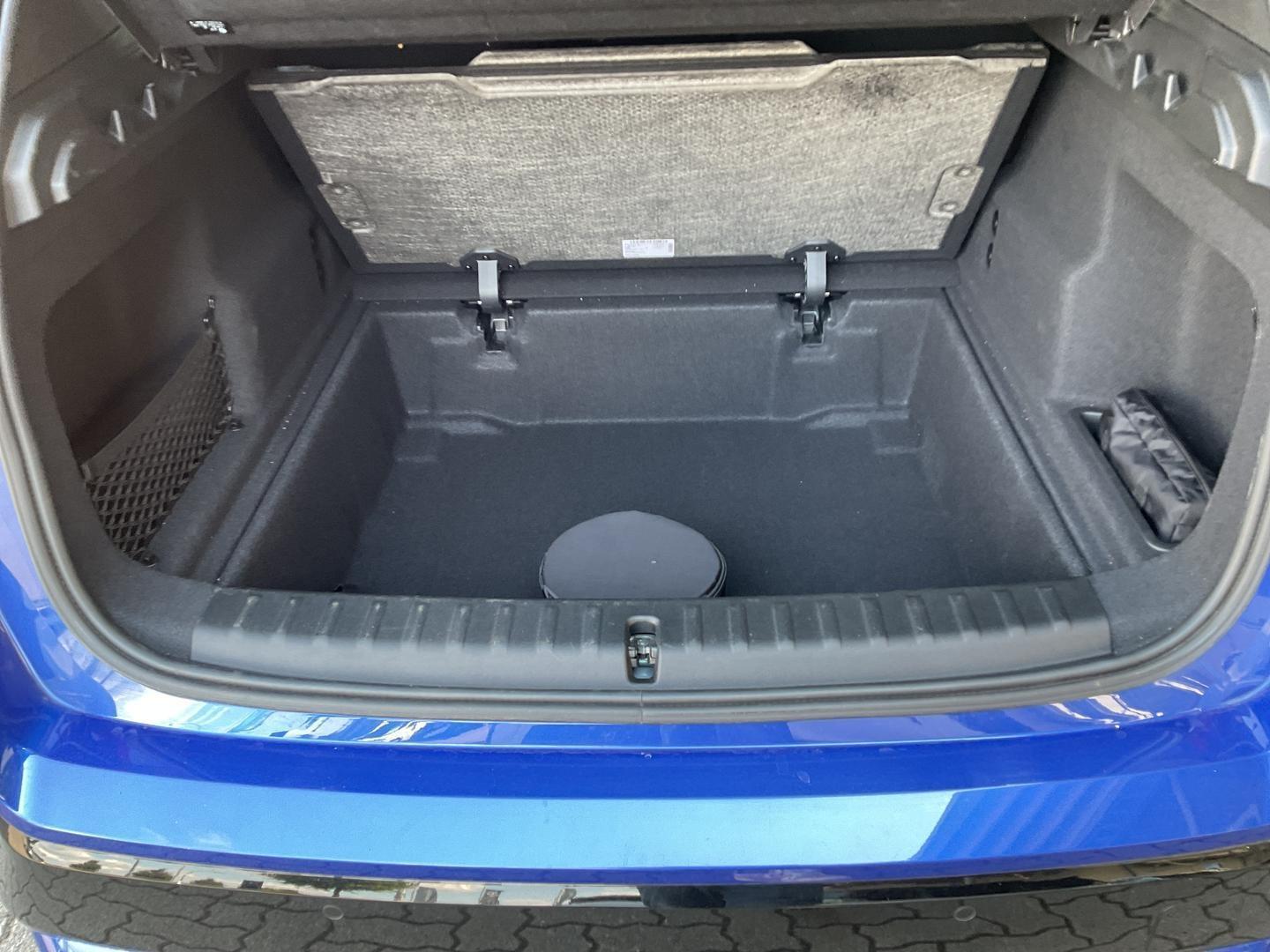 BMW X1 – Bild 41