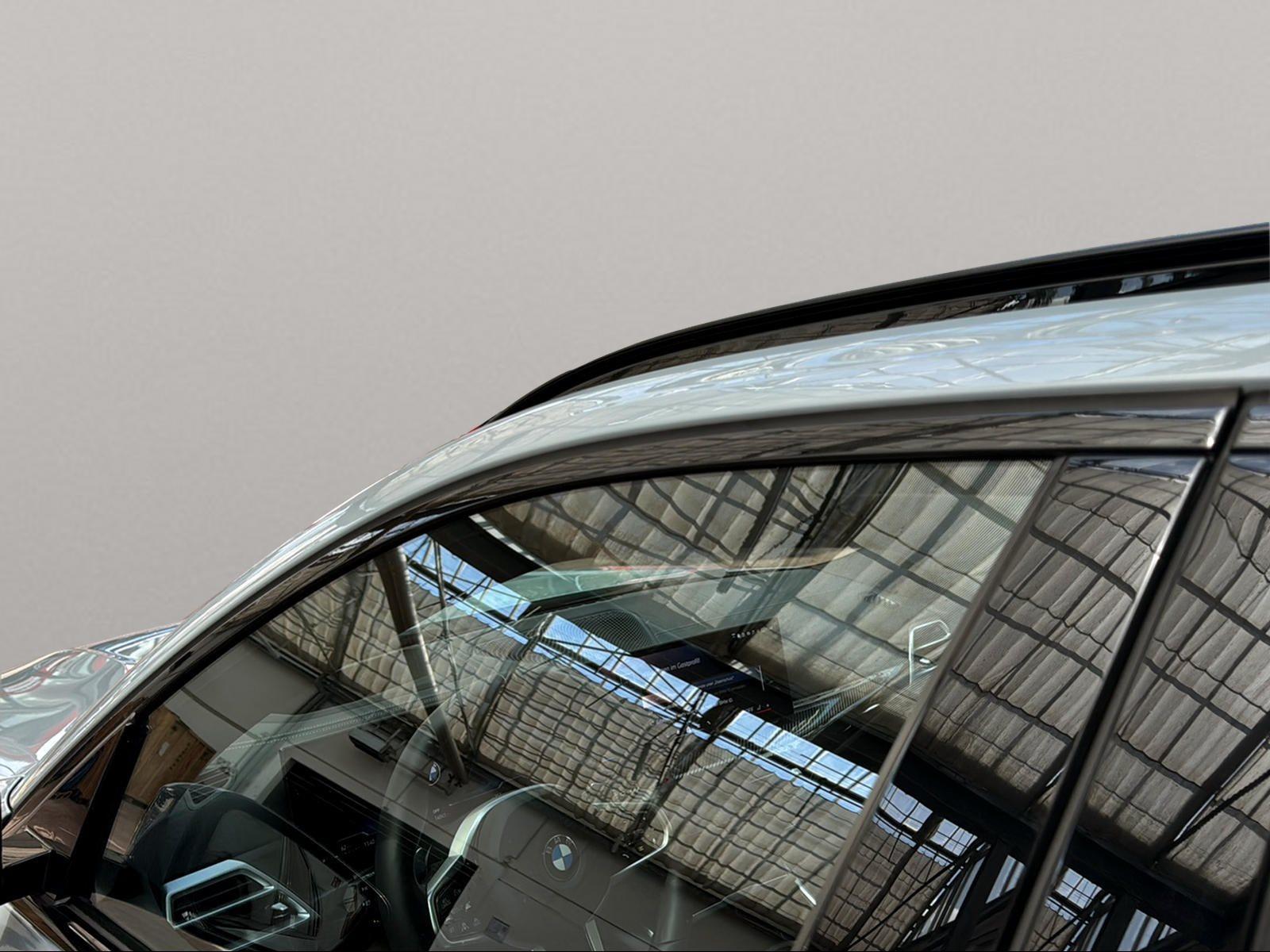 BMW 3er Touring – Bild 17