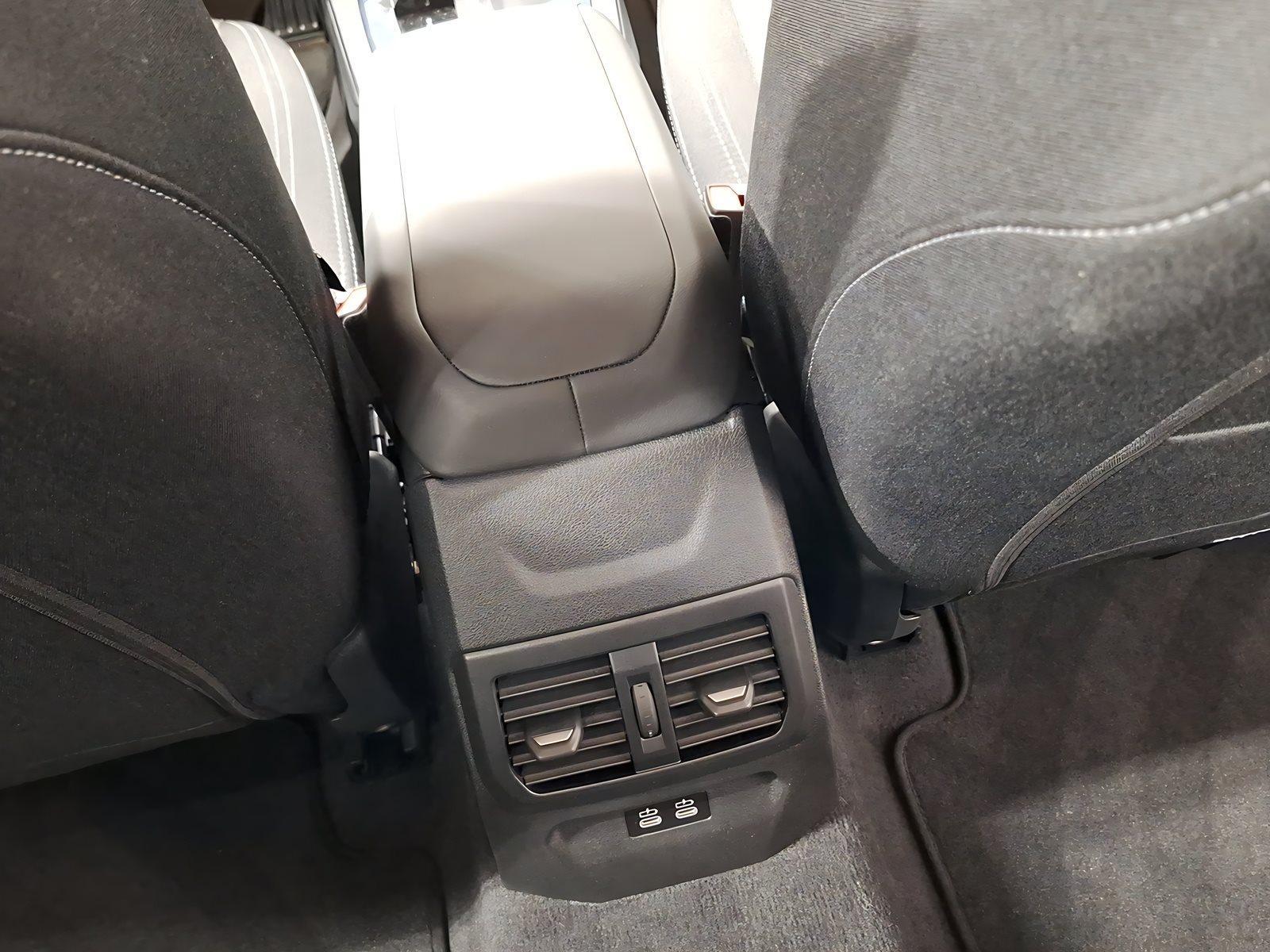 BMW 1er – Bild 16