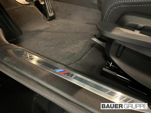 BMW 1er – Bild 9