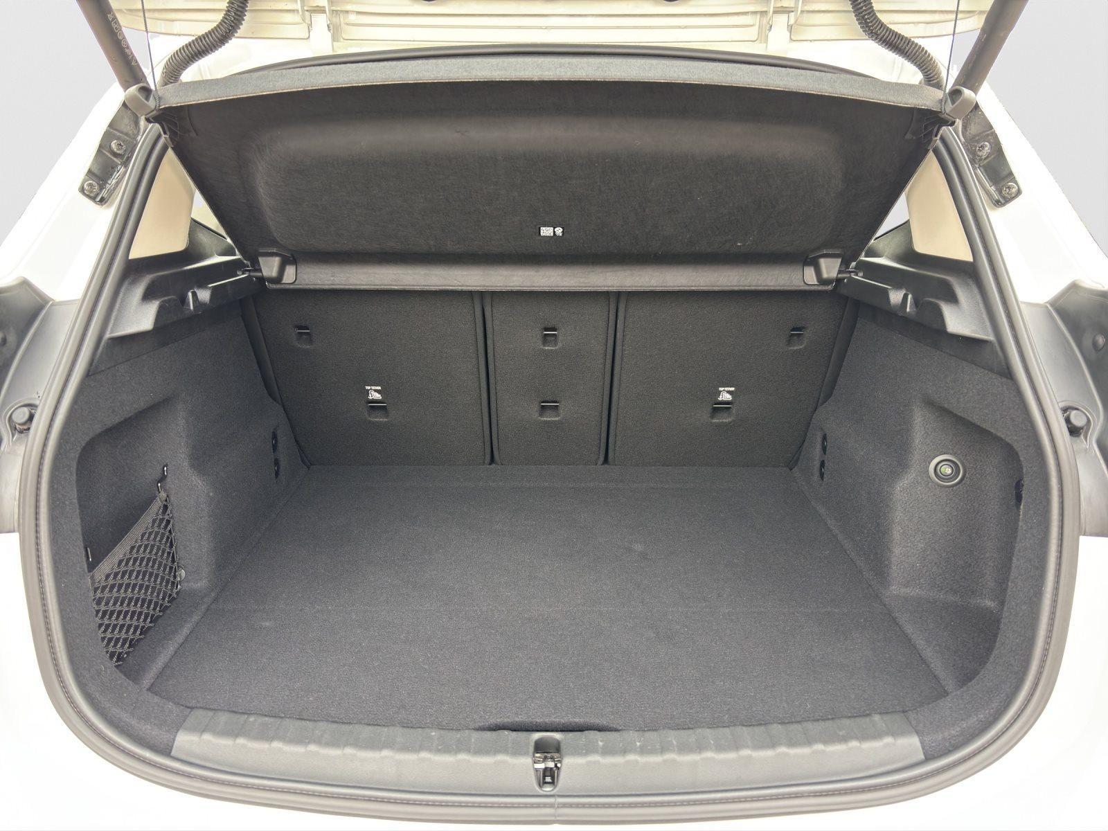 BMW 2er Active Tourer – Bild 15