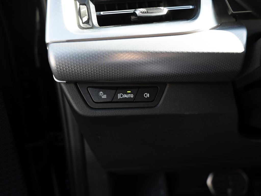 BMW X1 – Bild 3