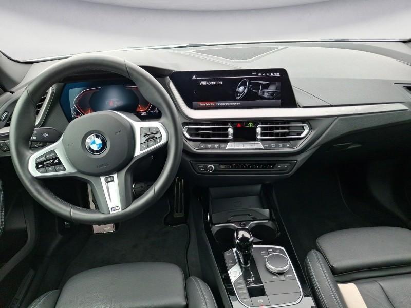 BMW 2er Gran Coupé – Bild 11