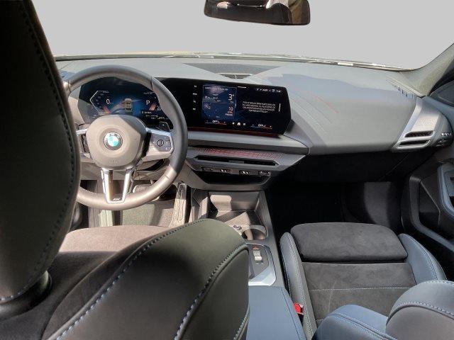 BMW 1er – Bild 13