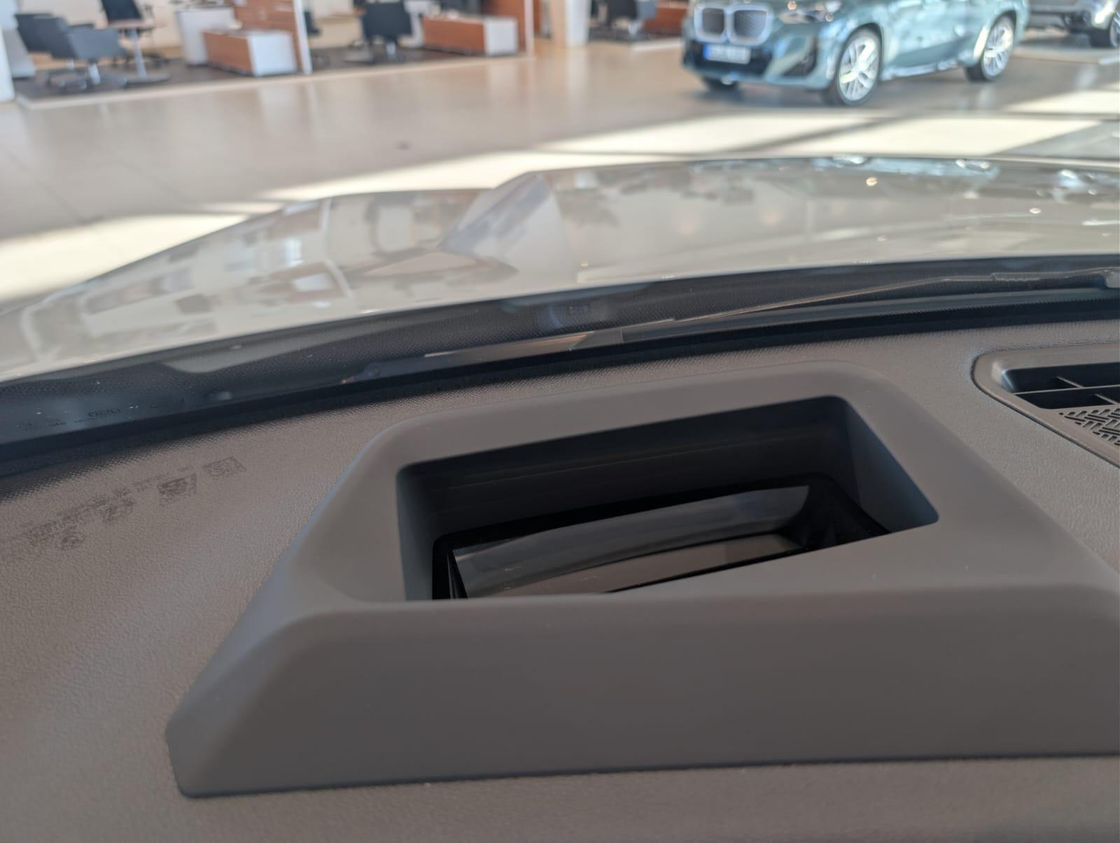 BMW X1 – Bild 22