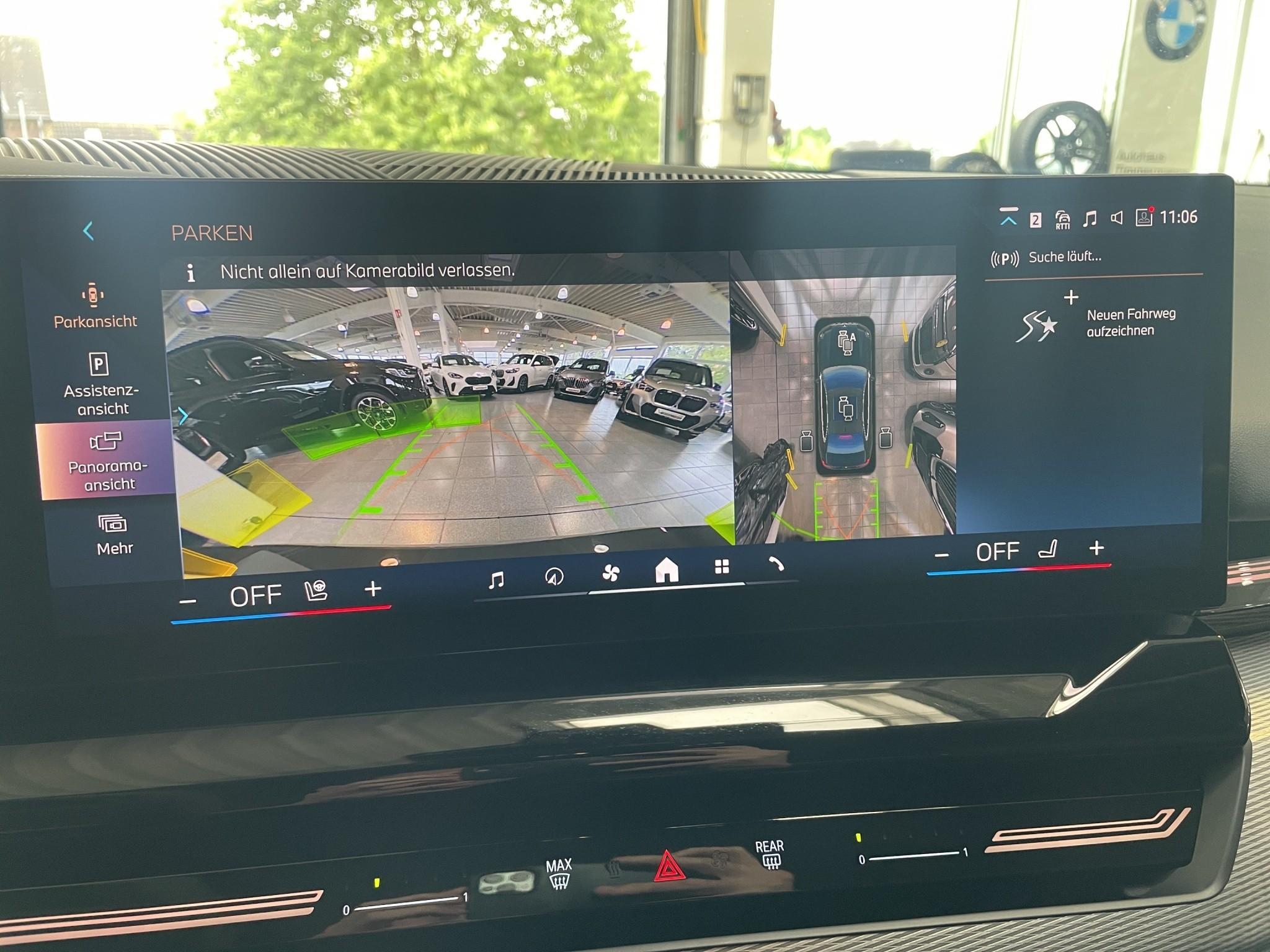 BMW 5er – Bild 11