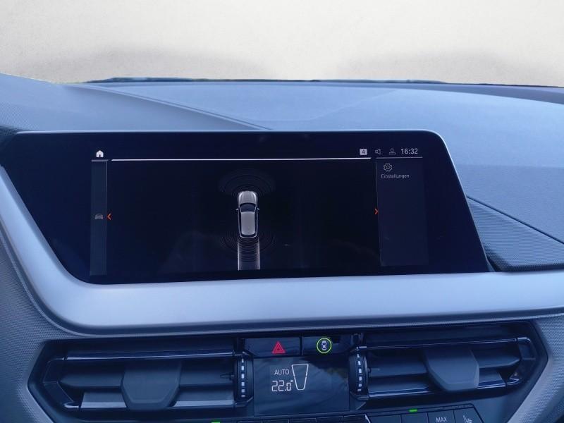 BMW 1er – Bild 17