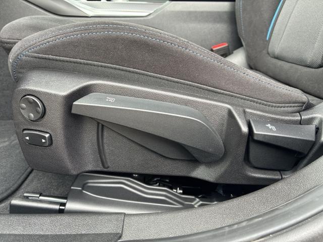 BMW 3er Touring – Bild 27