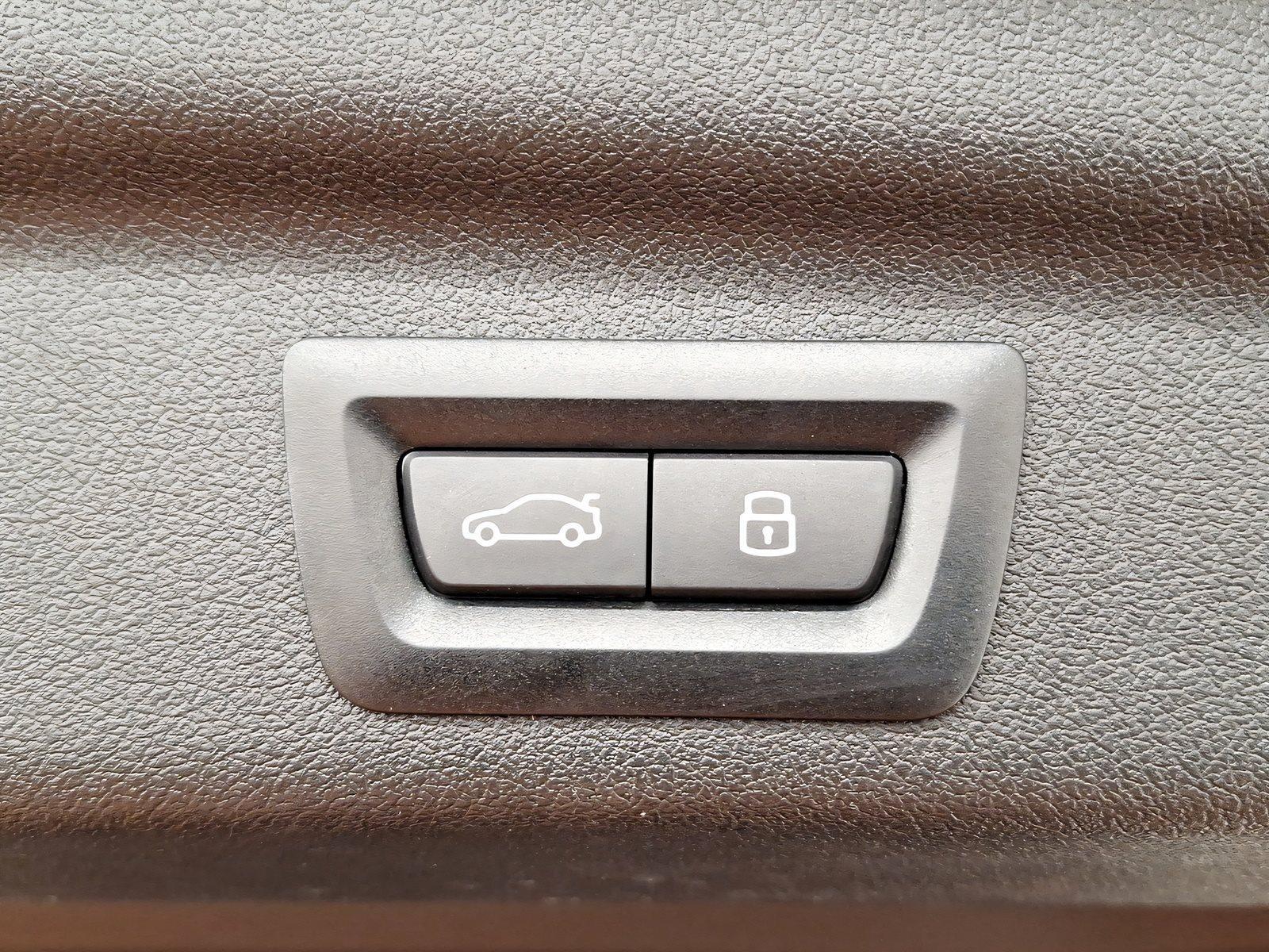 BMW 2er Active Tourer – Bild 16