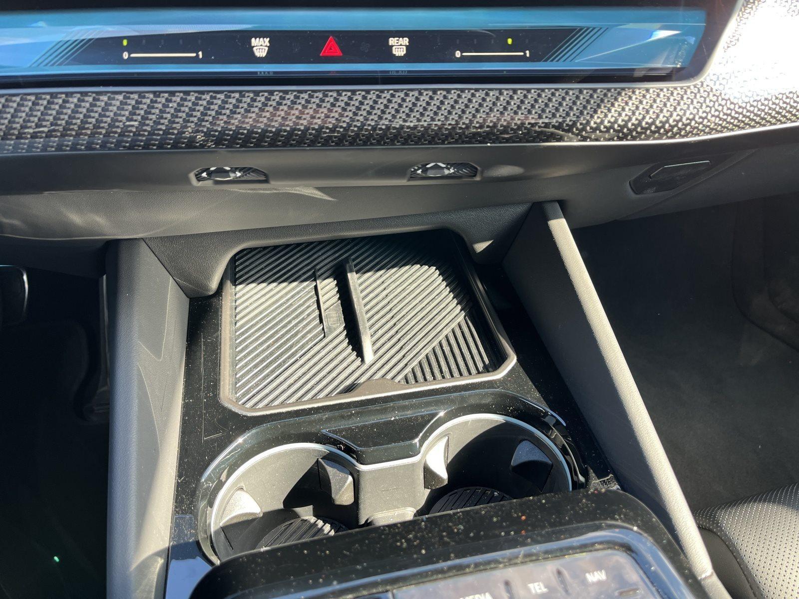BMW 5er – Bild 24
