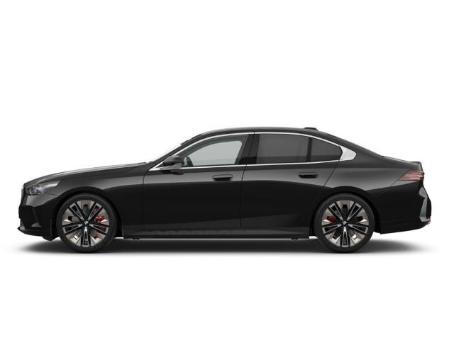 BMW 5er – Bild 26