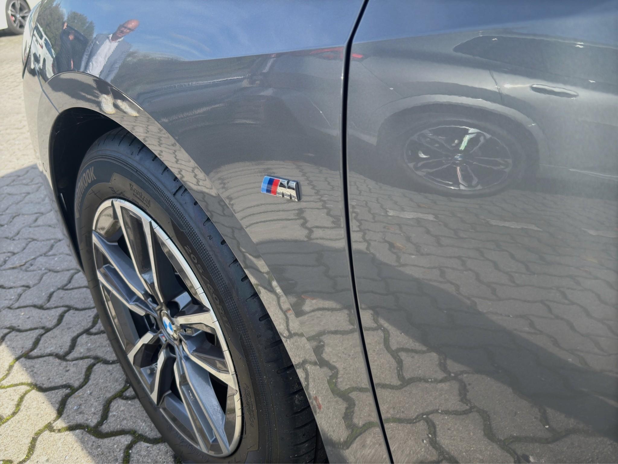 BMW 2er Active Tourer – Bild 26