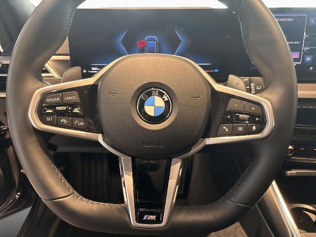 BMW 3er Touring – Bild 14